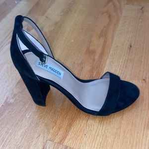 Steve Madden Pumps